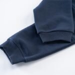 TIOGER KDB Childrens Trousers - Image 8