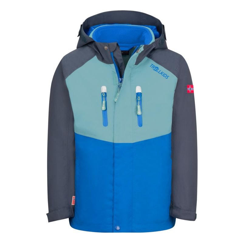 lupin-wear-ca-tollkids-kids-bryggen-3in1-jacket-jr-418-198-1494969 Trollkids Kids Bryggen 3in1