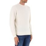 Tommy Hilfiger Basketweave M MW0MW31572 sweater - Image 2
