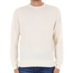 Tommy Hilfiger Basketweave M MW0MW31572 sweater - Image 5
