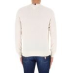 Tommy Hilfiger Basketweave M MW0MW31572 sweater - Image 7