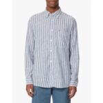 Tommy Hilfiger Casual Shirt M MW0MW23145 - Image 2