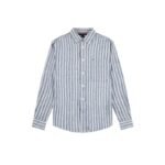 Tommy Hilfiger Casual Shirt M MW0MW23145