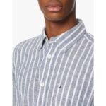 Tommy Hilfiger Casual Shirt M MW0MW23145 - Image 4