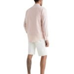 Tommy Hilfiger Casual Shirt M MW0MW23145 - Image 7