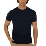Tommy Hilfiger Dressed M T-shirt MW0MW28228 - Image 7