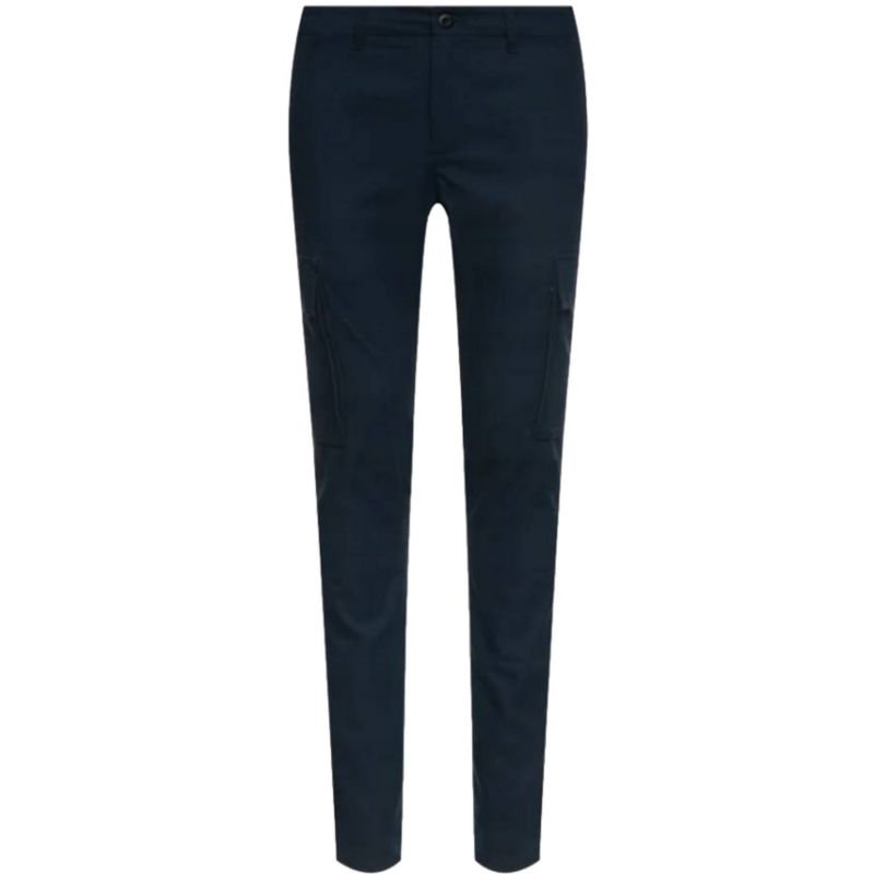 lupin-wear-ca-tommy-hilfiger-men-s-slim-pants-mw0mw11785-1051378 TOMMY HILFIGER MENS SLIM PANTS MW0MW11785 - Image 1