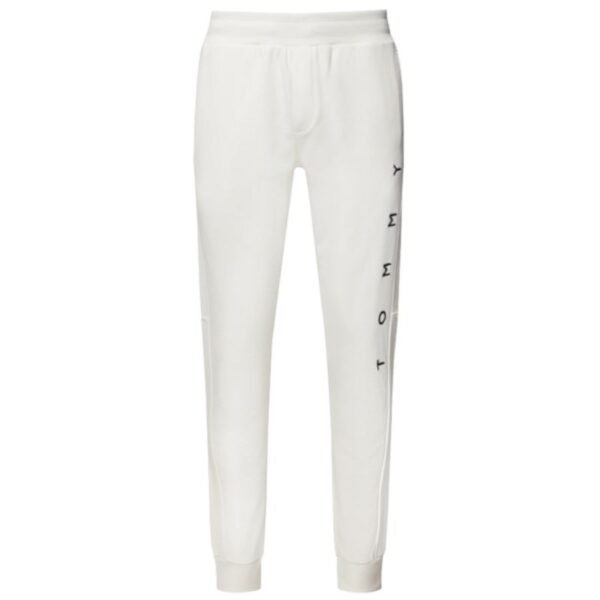 Tommy Hilfiger Mono Pants M MW0MW22154
