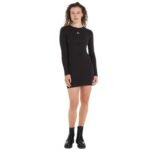 Tommy Jeans Tjw Corset Dress W DW0DW15351 - Image 6