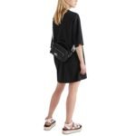 Tommy Jeans TJW Essential W Dress DW0DW10370 - Image 3