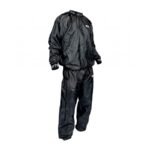 TOP TEN "SHELTER" sauna tracksuit - Image 2