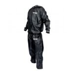 TOP TEN "SHELTER" sauna tracksuit - Image 3