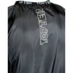 TOP TEN "SHELTER" sauna tracksuit - Image 6