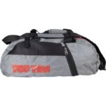 TOP TEN Sports Bag 2