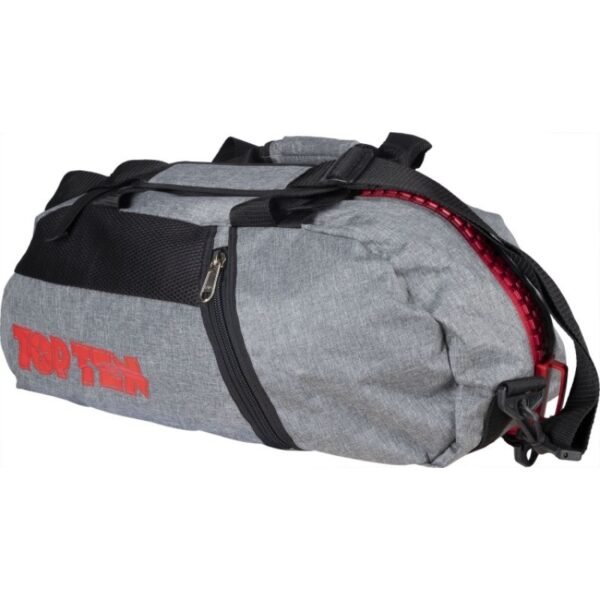 TOP TEN Sports Bag