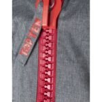 TOP TEN Sports Bag 3