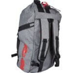 TOP TEN Sports Bag 4