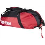 TOP TEN Sports Bag 2