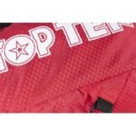 TOP TEN Sports Bag 5