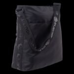 Iguana TOTEM Bag - 2