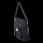 Iguana TOTEM Bag -