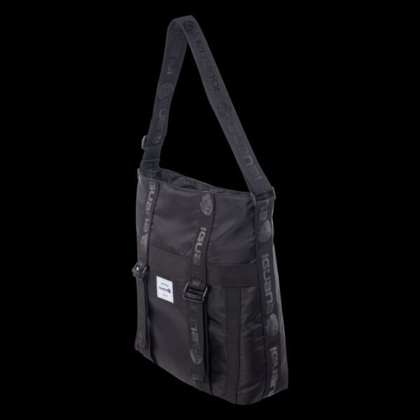 Iguana TOTEM Bag -