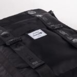 Iguana TOTEM Bag - 3
