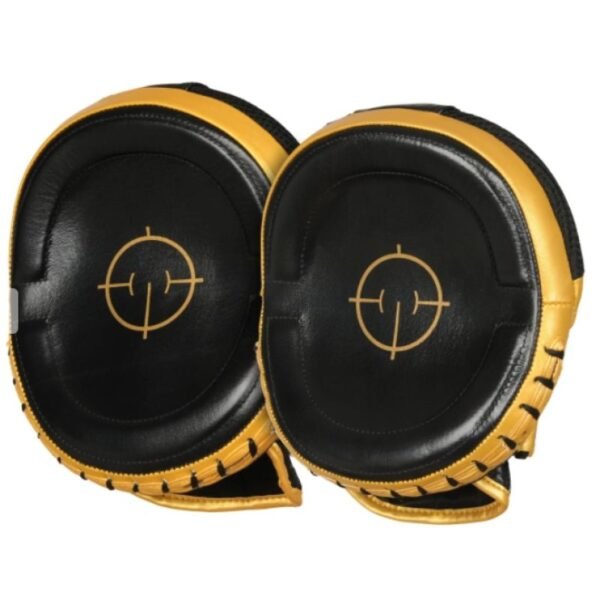 Trainers Paws | ARF-1101-BL