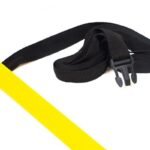 NO10 Training Ladder AGL-FF04 4