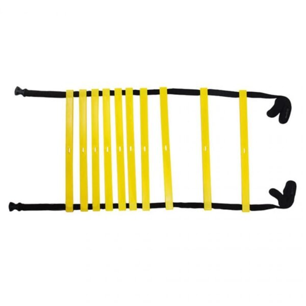 NO10 Training Ladder AGL-FF06