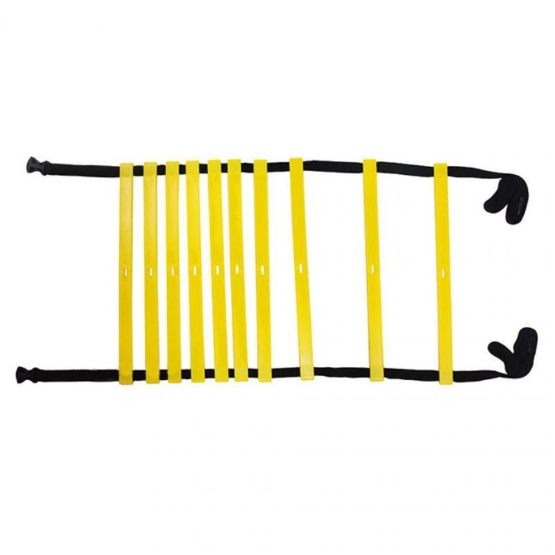 lupin-wear-ca-training-ladder-no10-agl-ff06-6m-409050 NO10 Training Ladder AGL-FF06