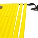 NO10 Training Ladder AGL-FF08 3