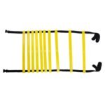 NO10 Training Ladder AGL-FF09