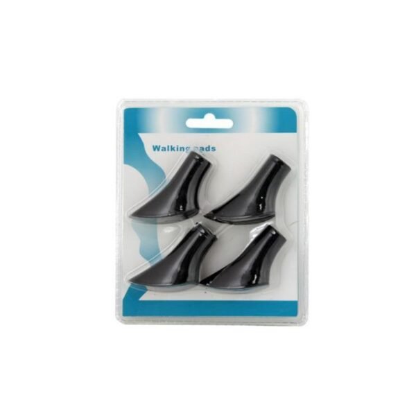 Trekking pole attachment 4 pcs T-3