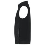 Tricorp Puffer Bodywarmer Rewear M MLI-T55T1 vest - Image 4