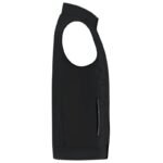 Tricorp Puffer Bodywarmer Rewear M MLI-T55T1 vest - Image 5