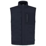Tricorp Puffer Bodywarmer Rewear M MLI-T55T8 vest - Image 2