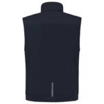 Tricorp Puffer Bodywarmer Rewear M MLI-T55T8 vest - Image 3