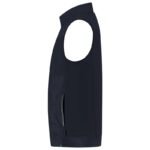 Tricorp Puffer Bodywarmer Rewear M MLI-T55T8 vest - Image 4