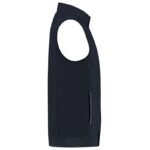 Tricorp Puffer Bodywarmer Rewear M MLI-T55T8 vest - Image 5