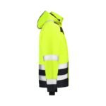 Tricorp Unisex Midi Parka 3