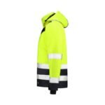 Tricorp Unisex Midi Parka 4