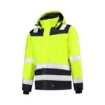 Tricorp Unisex Midi Parka