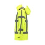 Tricorp Unisex RWS Parka Work Jacket MLI-T5097 - Image 4