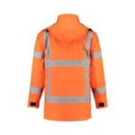 Tricorp Unisex RWS Parka Work Jacket MLI-T5098 - Image 4
