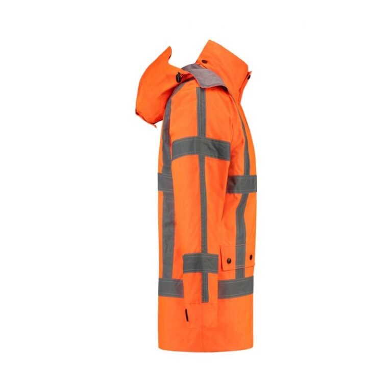 Tricorp Unisex RWS Parka