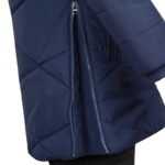 Trollkids Girls Bergen Coat Waterproof Insulated Jacket for Girls (460-100) - Image 3