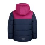 Trollkids Girls Gryllefjord Jacket for girls (461-182) - Image 2