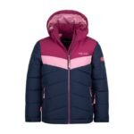 Trollkids Girls Gryllefjord Jacket for girls (461-182)