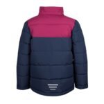 Trollkids Girls Gryllefjord Jacket for girls (461-182) - Image 4